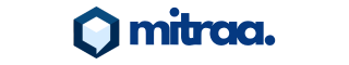 Mitraa